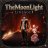 TheMoonLight