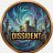 Dissident