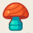 Shroomy