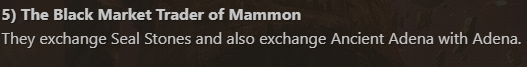 _mammon.png