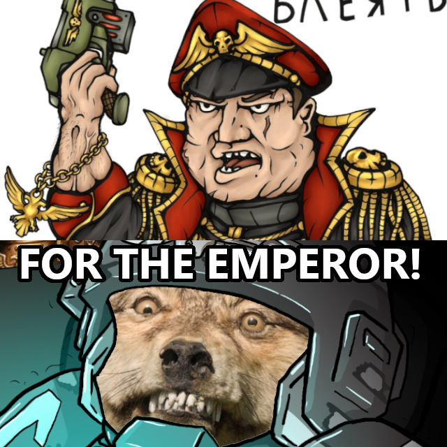 FOR THE EMPEROR.jpg