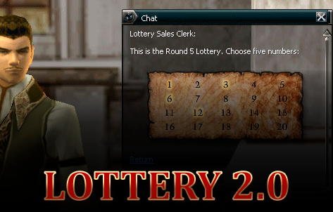 Lottery1.png