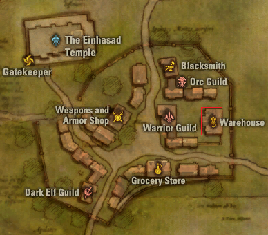 map_dion_castle_town.png