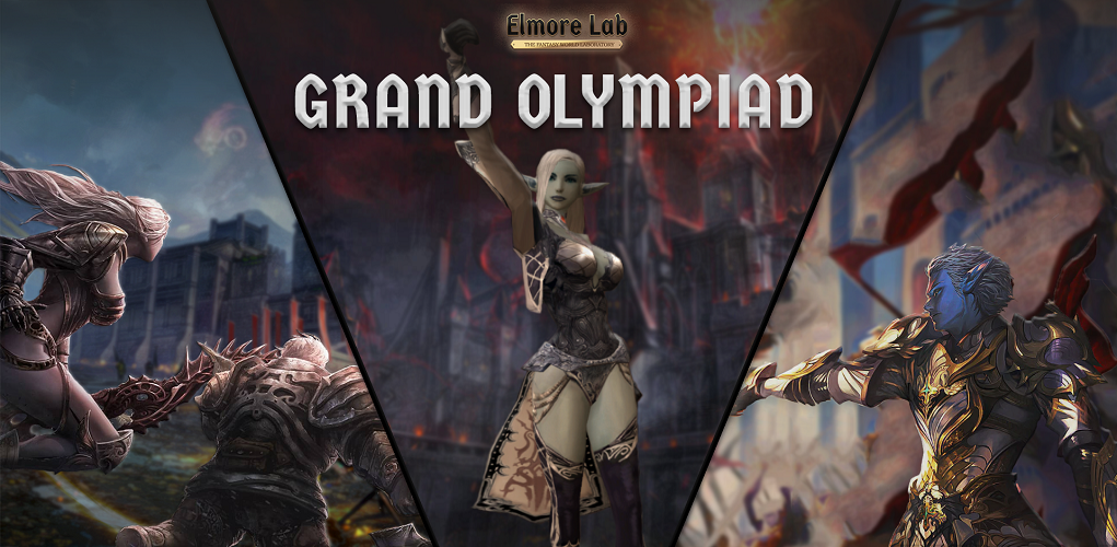 olympiad.png