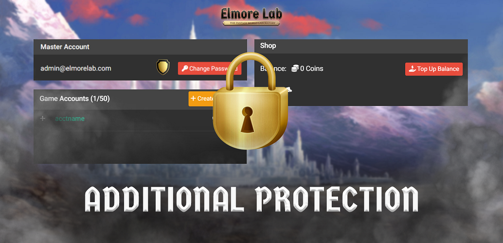protection.png