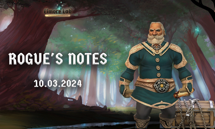 rogues_notes.png