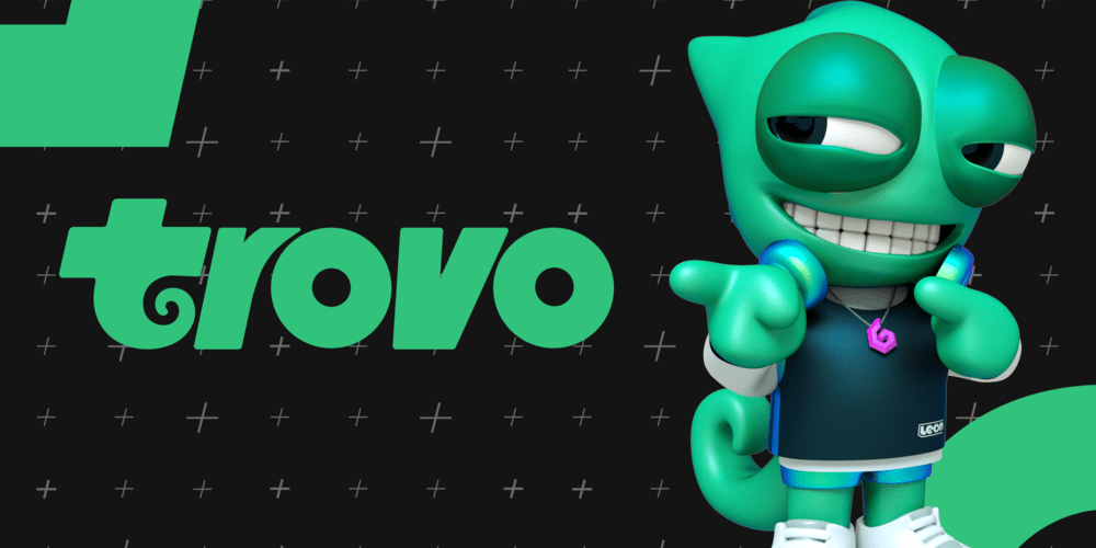 trovo.png